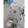 FULLER RTX15710C TRANSMISSION ASSEMBLY thumbnail 3