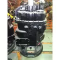 FULLER RTX15715 TRANSMISSION ASSEMBLY thumbnail 2