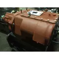 FULLER RTX15715 TRANSMISSION ASSEMBLY thumbnail 1