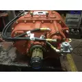 FULLER RTX15715 TRANSMISSION ASSEMBLY thumbnail 4