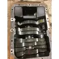 FULLER RTX15715 TRANSMISSION ASSEMBLY thumbnail 1