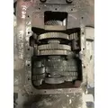 FULLER RTX15715 Transmission Assembly thumbnail 1