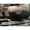 FULLER RTX15715 Transmission Assembly thumbnail 2