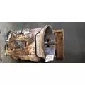 FULLER RTX15715 TransmissionTransaxle Assembly thumbnail 1