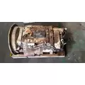 FULLER RTX15715 TransmissionTransaxle Assembly thumbnail 3