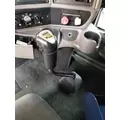 FULLER RTX16709B GEAR SHIFTER thumbnail 1