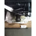 FULLER RTX16709B TRANSMISSION ASSEMBLY thumbnail 1