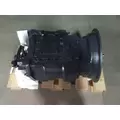 FULLER RTX16709B TRANSMISSION ASSEMBLY thumbnail 3