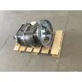 FULLER RTX16709B TRANSMISSION ASSEMBLY thumbnail 13