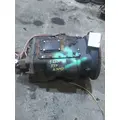 FULLER RTX16709B TRANSMISSION ASSEMBLY thumbnail 3