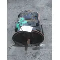 FULLER RTX16709B TRANSMISSION ASSEMBLY thumbnail 4