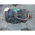 FULLER RTX16709B TRANSMISSION ASSEMBLY thumbnail 5