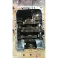FULLER RTX16709B TRANSMISSION ASSEMBLY thumbnail 2