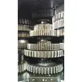 FULLER RTX16709B TRANSMISSION ASSEMBLY thumbnail 3