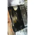 FULLER RTX16709B TRANSMISSION ASSEMBLY thumbnail 4