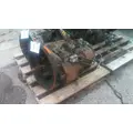 FULLER RTX16709B TRANSMISSION ASSEMBLY thumbnail 1