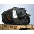 FULLER RTX16709B TRANSMISSION ASSEMBLY thumbnail 2