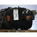 FULLER RTX16709B TRANSMISSION ASSEMBLY thumbnail 3
