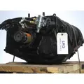 FULLER RTX16709B TRANSMISSION ASSEMBLY thumbnail 4