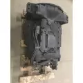 FULLER RTX16709H TRANSMISSION ASSEMBLY thumbnail 5