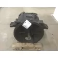 FULLER RTX16709H TRANSMISSION ASSEMBLY thumbnail 6