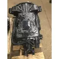 FULLER RTX16709H TRANSMISSION ASSEMBLY thumbnail 2