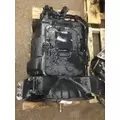 FULLER RTX16709H TRANSMISSION ASSEMBLY thumbnail 3