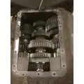 FULLER RTX16709H TRANSMISSION ASSEMBLY thumbnail 1