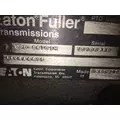 FULLER RTX16709H TRANSMISSION ASSEMBLY thumbnail 1