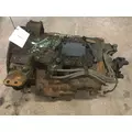 FULLER RTX16709H TRANSMISSION ASSEMBLY thumbnail 2