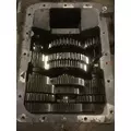 FULLER RTX16709H TRANSMISSION ASSEMBLY thumbnail 1