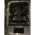 FULLER RTX16709H TRANSMISSION ASSEMBLY thumbnail 2