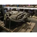 FULLER RTX16709H TRANSMISSION ASSEMBLY thumbnail 3