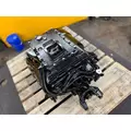 FULLER RTX16709H Transmission Assembly thumbnail 2