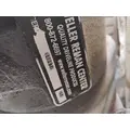 FULLER RTX16709H Transmission Assembly thumbnail 1