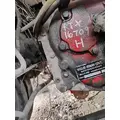 FULLER RTX16709H Transmission Assembly thumbnail 2