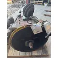 FULLER RTX16709H Transmission Assembly thumbnail 4