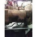 FULLER RTX16710B TRANSMISSION ASSEMBLY thumbnail 2
