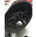 FULLER RTX16710B TRANSMISSION ASSEMBLY thumbnail 3