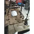 FULLER RTX16710B TRANSMISSION ASSEMBLY thumbnail 4