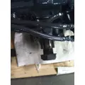 FULLER RTX16710B TRANSMISSION ASSEMBLY thumbnail 1