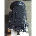 FULLER RTX16710B TRANSMISSION ASSEMBLY thumbnail 2