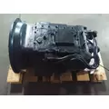 FULLER RTX16710B TRANSMISSION ASSEMBLY thumbnail 5