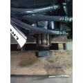 FULLER RTX16710B TRANSMISSION ASSEMBLY thumbnail 1