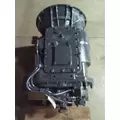 FULLER RTX16710B TRANSMISSION ASSEMBLY thumbnail 2