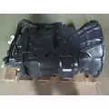 FULLER RTX16710B TRANSMISSION ASSEMBLY thumbnail 3