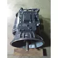 FULLER RTX16710B TRANSMISSION ASSEMBLY thumbnail 4