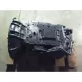 FULLER RTX16710B TRANSMISSION ASSEMBLY thumbnail 5