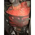 FULLER RTX16710B TRANSMISSION ASSEMBLY thumbnail 1