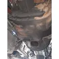 FULLER RTX16710B TRANSMISSION ASSEMBLY thumbnail 1